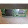 Image 1 : FANUC A20B-2902-0271/03B MODULE BOARD