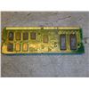 Image 2 : FANUC A20B-2902-0070/06D MODULE BOARD