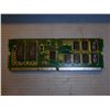 Image 2 : FANUC A20B-2902-0070/06D MODULE BOARD