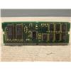 Image 2 : FANUC A20B-2902-0070/06D MODULE BOARD