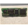 Image 1 : FANUC A20B-2902-0070/06D MODULE BOARD