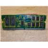 Image 2 : FANUC A20B-2902-0070/06D MODULE BOARD