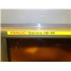 Image 2 : FANUC A13B-0169-C001 CRT UNIT A20B-2001-0510/04B A02B-0200-C100