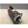 Image 2 : GE FANUC A06B-0512-B506#7073 Model 5 AC SERVO MOTOR