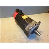 Image 2 : GE FANUC A06B-0512-B506#7073 Model 5 AC SERVO MOTOR