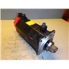 Image 2 : FANUC A06B-0163-B175 Model aM9/3000 AC SERVO MOTOR