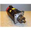 Image 2 : FANUC A06B-0143-B675 Model a12/3000 AC SERVO MOTOR