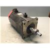 Image 2 : GE FANUC A06B-0501-B206#7073 Model 10 AC SERVO MOTOR