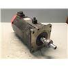 Image 2 : GE FANUC A06B-0501-B206#7073 Model 10 AC SERVO MOTOR