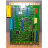 Image 1 : FANUC A20B-2000-0170/04B CIRCUIT BOARD