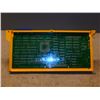 Image 2 : FANUC A16B-1211-0901 13B PMC-M CIRCUIT BOARD