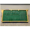 Image 2 : FANUC A16B-1212-0220 02A I/O-C7 CIRCUIT BOARD