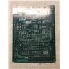 Image 2 : FANUC A16B-1100-0511/01A CIRCUIT BOARD A320-1100-T514/01