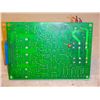 Image 2 : FANUC A20B-0007-0151/06A CIRCUIT BOARD A350-0007-T152/03