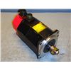 Image 2 : FANUC A06B-0313-B002#1001 Model OS AC SERVO MOTOR