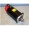 Image 2 : FANUC A06B-0314-B002#1001 Model 5S AC SERVO MOTOR