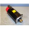 Image 2 : FANUC A06B-0314-B002#1001 Model 5S AC SERVO MOTOR