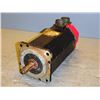 Image 1 : GE FANUC A06B-0512-B504#7073 Model 5 AC SERVO MOTOR