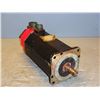 Image 2 : GE FANUC A06B-0512-B504#7073 Model 5 AC SERVO MOTOR