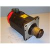 Image 2 : FANUC A06B-0501-B002 Model 10 AC SERVO MOTOR