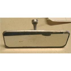 Porsche 356/912 Rearview mirror, AB