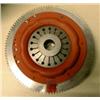Image 1 : Porsche Super 90 Flywheel & Pressure plate