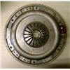 Image 1 : Porsche 912 215mm flywheel, Fresh
