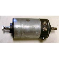 Porsche 356/912 66-68 New 12-volt generator