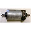 Image 1 : Porsche 356/912 66-68 New 12-volt generator