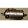 Image 1 : Porsche 356/912  recond. 12-volt generator