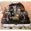Image 1 : Porsche 356/912 Industrial Motor, Engine