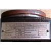 Image 2 : Porsche 356/912 Industrial Motor, Engine