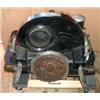 Image 3 : Porsche 356/912 Industrial Motor Engine