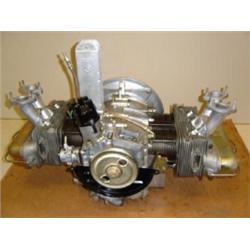 Porsche 356/912 Engine Long Block