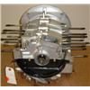 Image 2 : Porsche 356/912 Engine Short Block