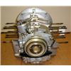 Image 2 : Porsche 356/912 Engine Short Block