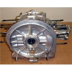Porsche 356/912 Engine Short Block