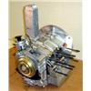 Image 2 : Porsche 356/912 Engine Short Block