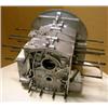 Image 1 : Porsche 356/912 Engine Case, no cover