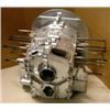 Image 1 : Porsche 356/912 Engine Case with cover