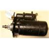 Image 1 : Porsche 356/912 Reconditioned Starter - early