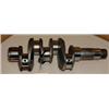 Image 1 : Porsche 356/912 Crank C520513