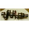 Image 1 : Porsche 356/912 Crank with gears, C761577