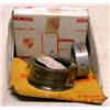 Image 1 : Porsche 912 Set main bearings Original