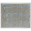 Image 1 : Terry Dowd, No. 190, Monoprint