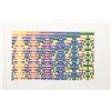 Image 1 : David Roth, Untitled II, Acrylic Painting