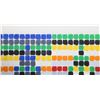 Image 3 : David Roth, Untitled II, Acrylic Painting