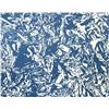 Image 1 : Bob Stanley, Trash, Lithograph