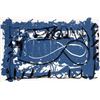 Image 1 : Lea Nikel, Book A, Silkscreen