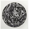 Image 1 : Alfonso Ossorio, Untitled IV, Etching